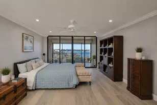 7037 Sunset Dr S, South Pasadena, FL 33707 - Photo 9