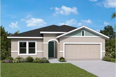 5665 Coopers Hawk Court, Saint Cloud, FL 34772 - Photo 1