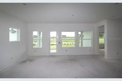 5665 Coopers Hawk Court, Saint Cloud, FL 34772 - Photo 9