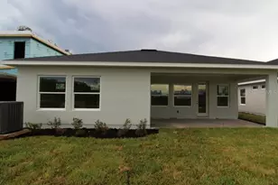5665 Coopers Hawk Ct, Saint Cloud, FL 34772 - Photo 11