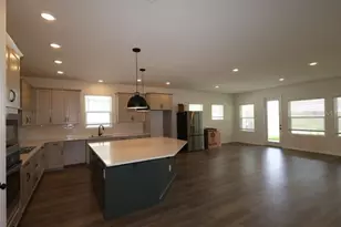 5665 Coopers Hawk Ct, Saint Cloud, FL 34772 - Photo 7