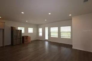 5665 Coopers Hawk Ct, Saint Cloud, FL 34772 - Photo 11