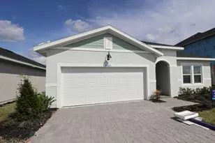 5665 Coopers Hawk Ct, Saint Cloud, FL 34772 - Photo 1