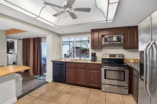 30 Casper Dr, Palm Coast, FL 32137 - Photo 9
