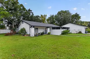 30 Casper Dr, Palm Coast, FL 32137 - Photo 5