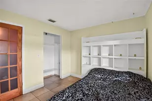 30 Casper Dr, Palm Coast, FL 32137 - Photo 15