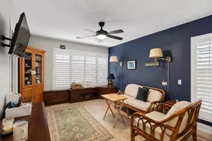 30 Casper Dr, Palm Coast, FL 32137 - Photo 17