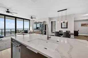 100 1st Ave N, Saint Petersburg, FL 33701 - Photo 15