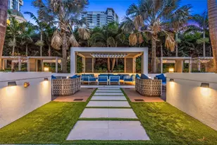 100 1st Ave N, Saint Petersburg, FL 33701 - Photo 47