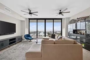 100 1st Ave N, Saint Petersburg, FL 33701 - Photo 7