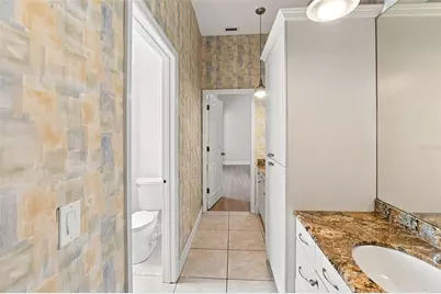 837 Lily Street, Sebring, FL 33875 - Photo 25