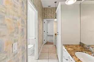 837 Lily St, Sebring, FL 33875 - Photo 25