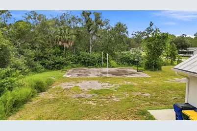 837 Lily Street, Sebring, FL 33875 - Photo 57
