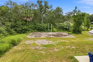 837 Lily St, Sebring, FL 33875 - Photo 57