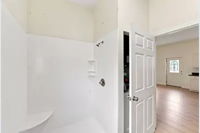 837 Lily Street, Sebring, FL 33875 - Photo 41