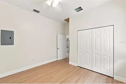 837 Lily Street, Sebring, FL 33875 - Photo 43