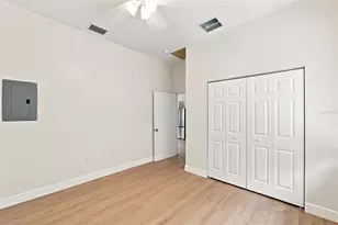 837 Lily St, Sebring, FL 33875 - Photo 43