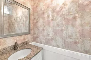 837 Lily St, Sebring, FL 33875 - Photo 13