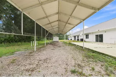 837 Lily Street, Sebring, FL 33875 - Photo 55