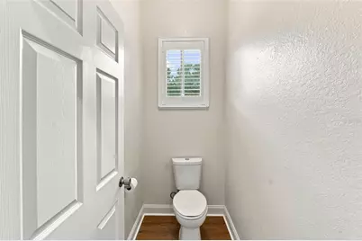 837 Lily Street, Sebring, FL 33875 - Photo 23