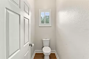 837 Lily St, Sebring, FL 33875 - Photo 23