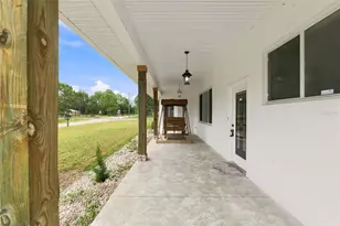837 Lily St, Sebring, FL 33875 - Photo 53