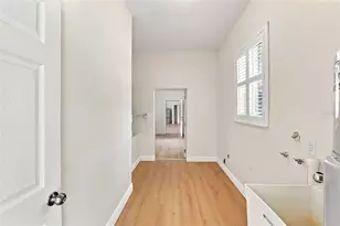 837 Lily St, Sebring, FL 33875 - Photo 35