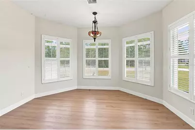 837 Lily Street, Sebring, FL 33875 - Photo 11
