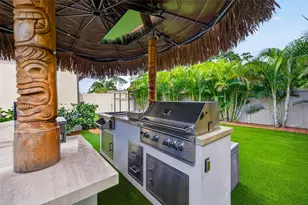1400 75th Cir NE, Saint Petersburg, FL 33702 - Photo 47