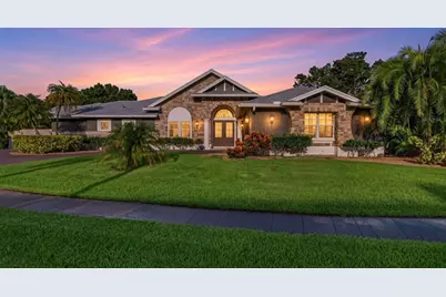 1400 75th Circle NE, Saint Petersburg, FL 33702 - Photo 57