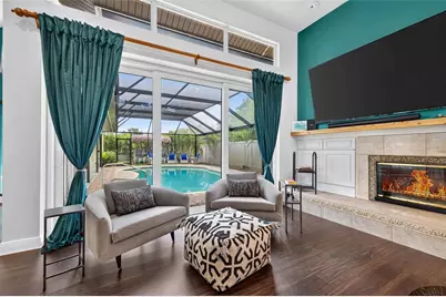 1400 75th Circle NE, Saint Petersburg, FL 33702 - Photo 29