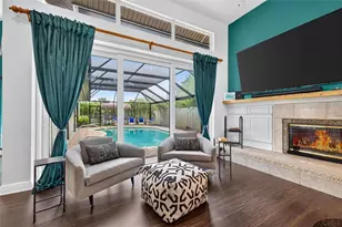 1400 75th Cir NE, Saint Petersburg, FL 33702 - Photo 29