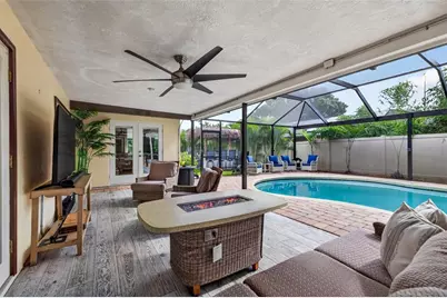 1400 75th Circle NE, Saint Petersburg, FL 33702 - Photo 39