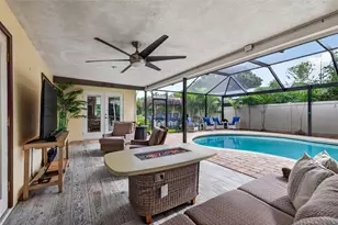 1400 75th Cir NE, Saint Petersburg, FL 33702 - Photo 39