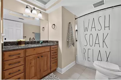 1400 75th Circle NE, Saint Petersburg, FL 33702 - Photo 31