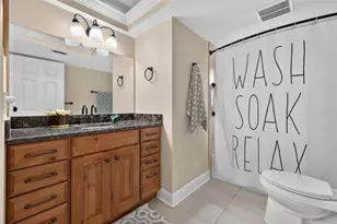 1400 75th Cir NE, Saint Petersburg, FL 33702 - Photo 31