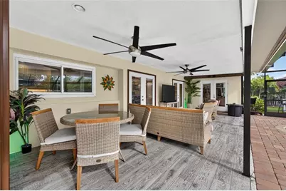 1400 75th Circle NE, Saint Petersburg, FL 33702 - Photo 37