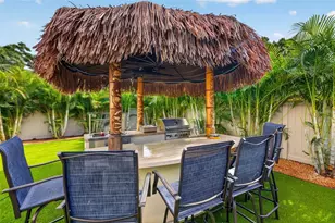 1400 75th Cir NE, Saint Petersburg, FL 33702 - Photo 45