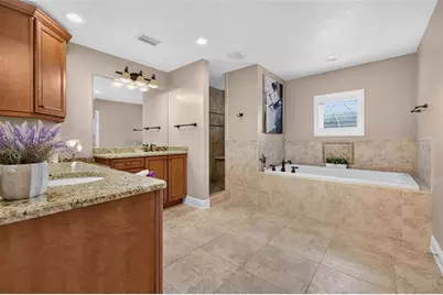 1400 75th Circle NE, Saint Petersburg, FL 33702 - Photo 15