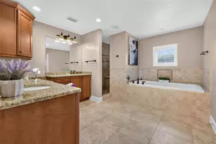 1400 75th Cir NE, Saint Petersburg, FL 33702 - Photo 15