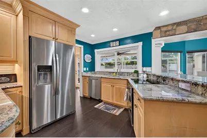 1400 75th Circle NE, Saint Petersburg, FL 33702 - Photo 23