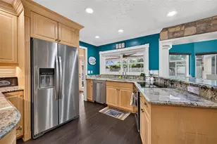 1400 75th Cir NE, Saint Petersburg, FL 33702 - Photo 23