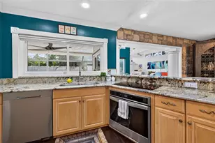 1400 75th Cir NE, Saint Petersburg, FL 33702 - Photo 25