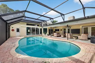 1400 75th Cir NE, Saint Petersburg, FL 33702 - Photo 43