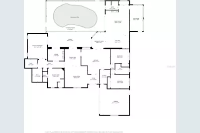 1400 75th Circle NE, Saint Petersburg, FL 33702 - Photo 19