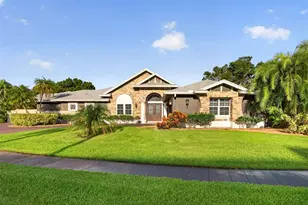 1400 75th Cir NE, Saint Petersburg, FL 33702 - Photo 55