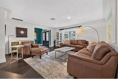 1400 75th Circle NE, Saint Petersburg, FL 33702 - Photo 7