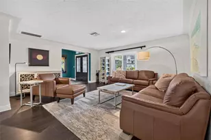 1400 75th Cir NE, Saint Petersburg, FL 33702 - Photo 7