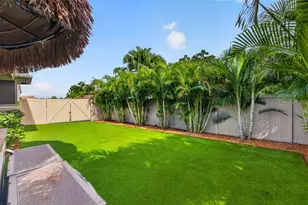1400 75th Cir NE, Saint Petersburg, FL 33702 - Photo 49
