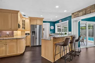 1400 75th Cir NE, Saint Petersburg, FL 33702 - Photo 21